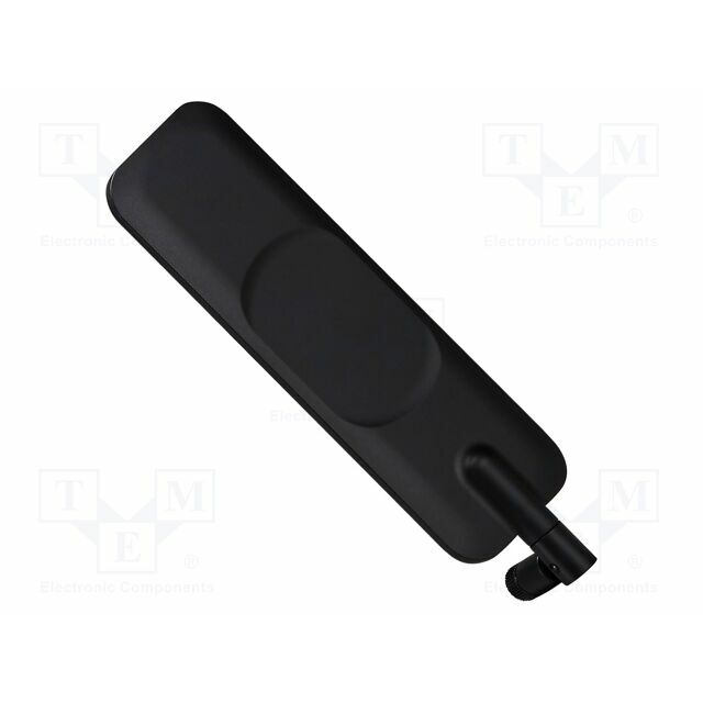 TAOGLAS Antenna: communication; 3G,4G,5G