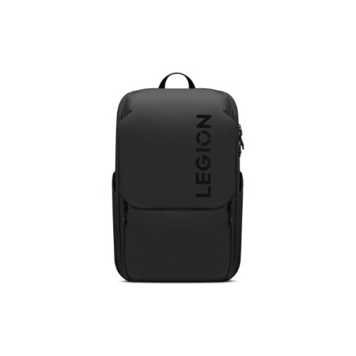 Lenovo | Legion 17" Gaming Backpack