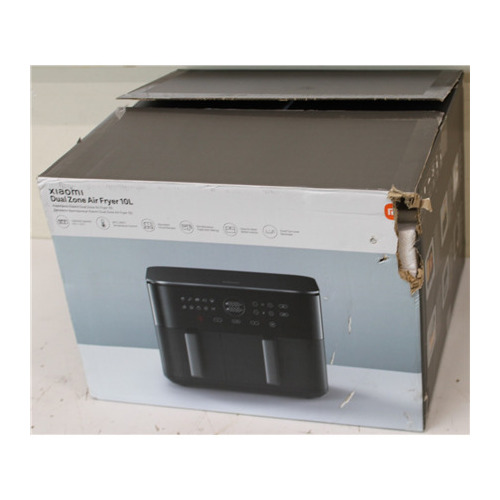 SALE OUT. Xiaomi Dual Zone Air