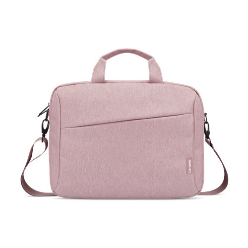 Lenovo Laptop Topload T210 | Fits