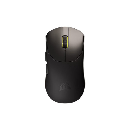 Myszka gamingowa Corsair Sabre V2 Pro