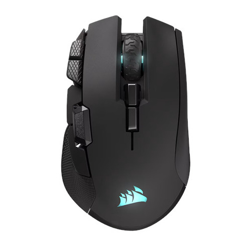 Corsair IRONCLAW SE | Gaming Mouse