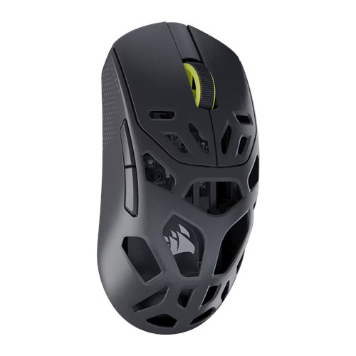 Corsair SABRE V2 PRO | Gaming