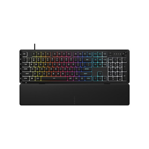 CORSAIR SKIFF 100 PLUS Wired Gaming