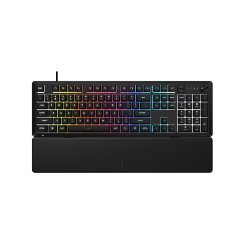 CORSAIR SKIFF 100 Wired Gaming Keyboard