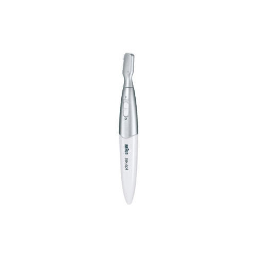 Braun Precision hair remover | Silk-épil