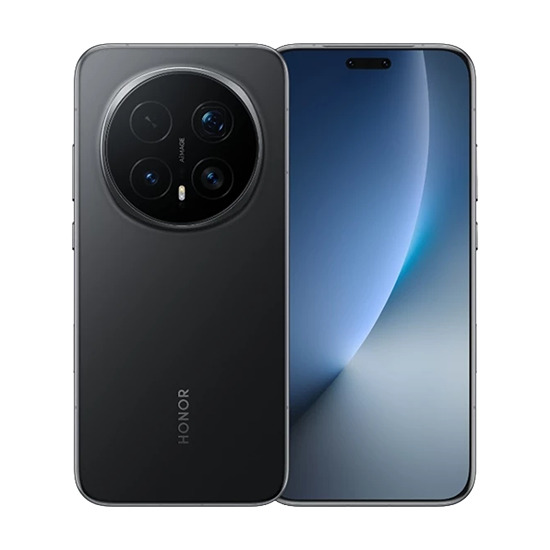 Honor Magic 8 Pro 5G 16/1TB