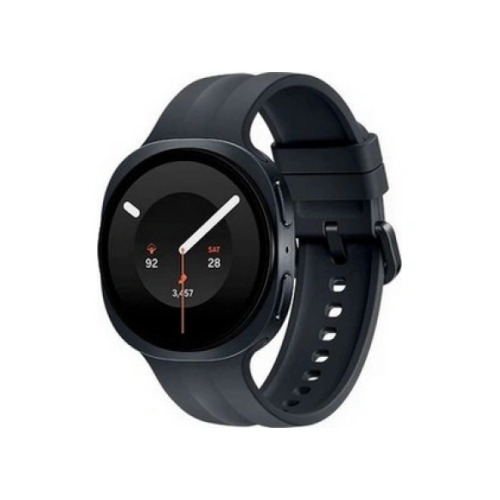 Samsung Watch9 SM-L340F 40mm BT, graphite