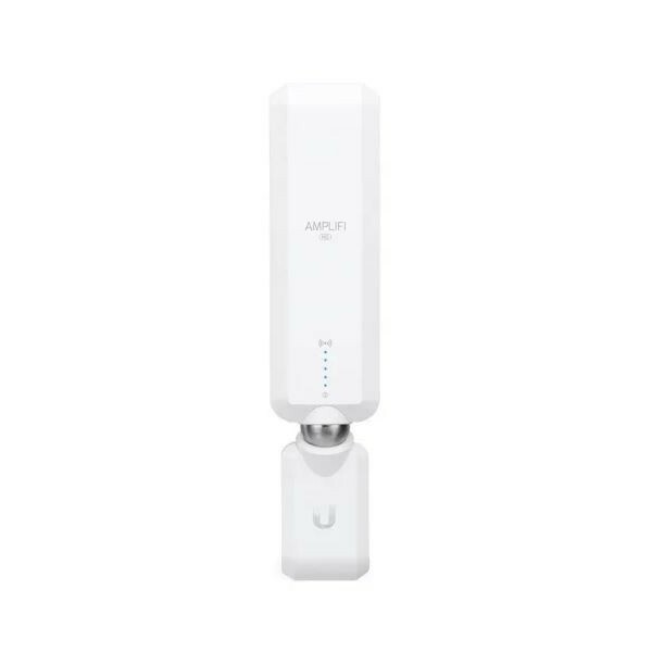 UBIQUITI AmpliFi HD AC AFi-P-H |
