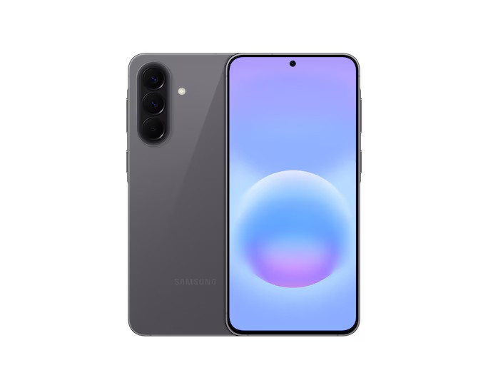 Viedtālrunis Samsung Galaxy A57 Enterprise Edition