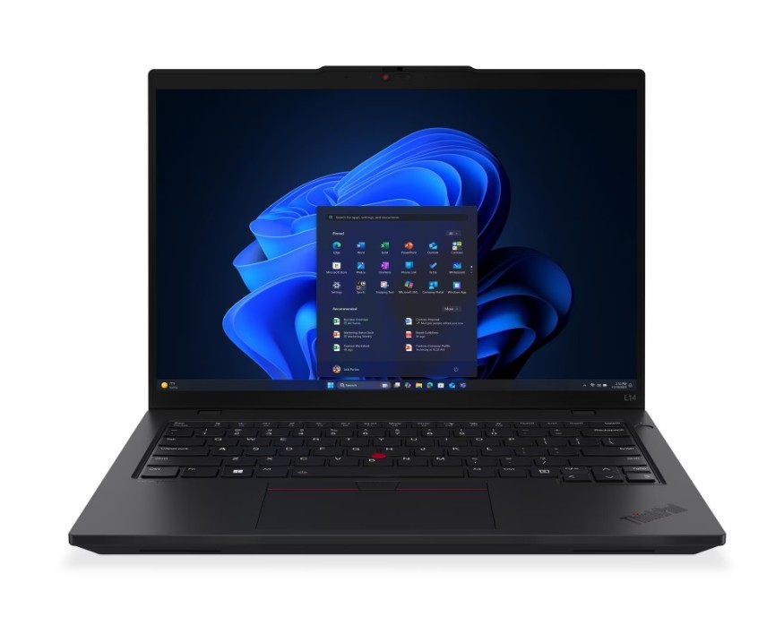 LENOVO Laptop ThinkPad L16 G2 21SA0066PB