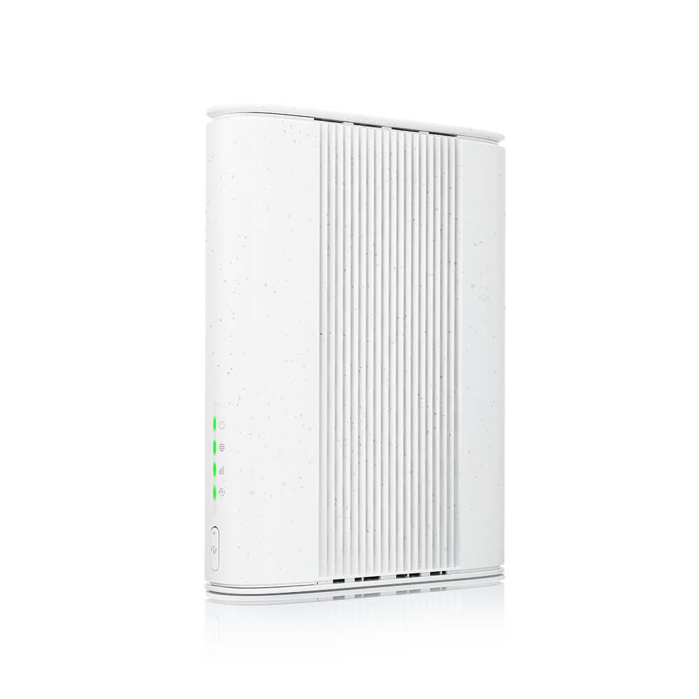 ZYXEL Router FWA505V2-EU0202F | FWA505V2-EU0202F |