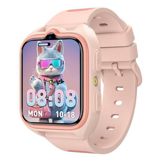 SMARTWATCH Z30/PINK Z30PINK BLACKVIEW | Z30PINK