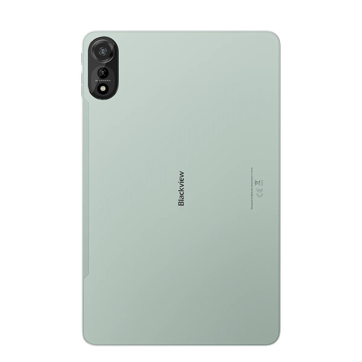 Blackview MEGA 2 Tablet 11.52