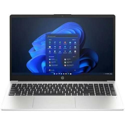 Notebook|HP|250R G10|CPU Intel Core 5|120U|15.6