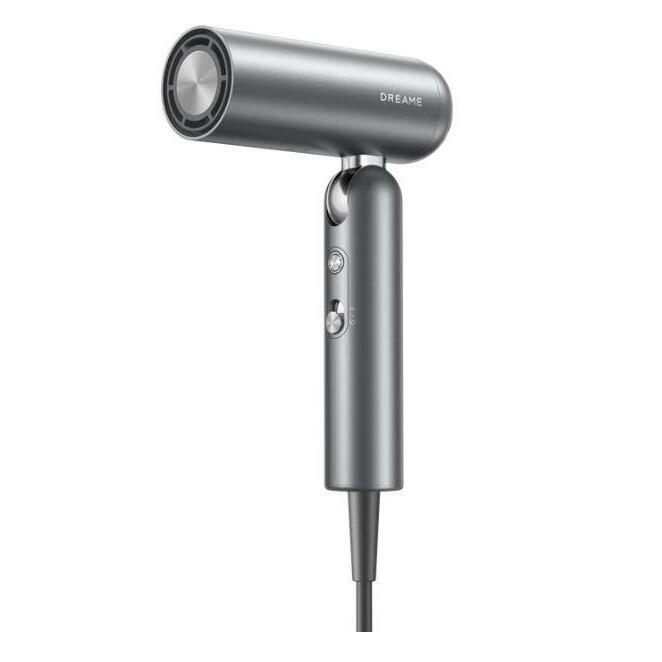 HAIR DRYER POCKET PRO 2026/AHD51 PRO
