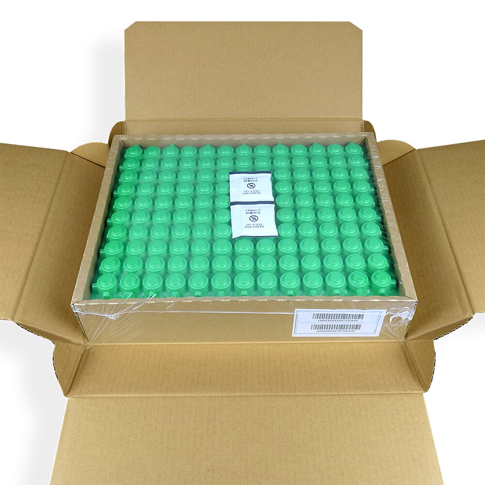Samsung INR21700-50S 4850mAh 130x 21700 litija