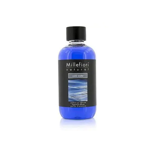 Millefiori Milano Cold Water Diffuser Refill
