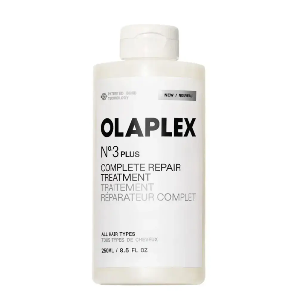 Olaplex, No.3 Plus Complete Repair