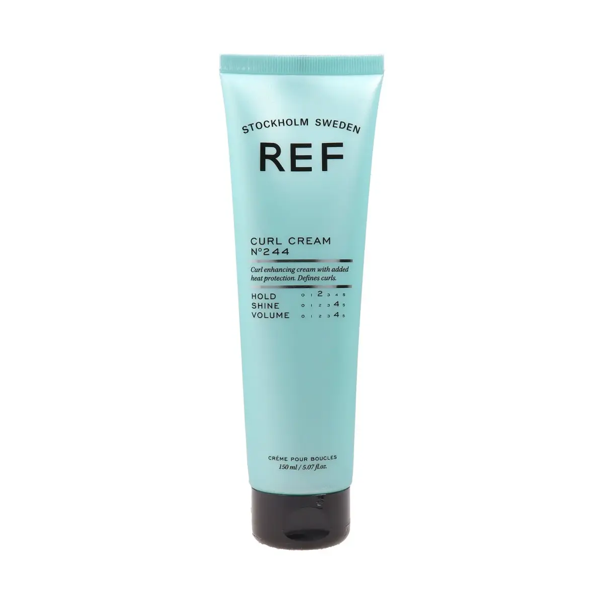 Ref Stockholm REF Curl Cream Waves