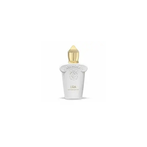XERJOFF Casamorati Lira Hair Mist |