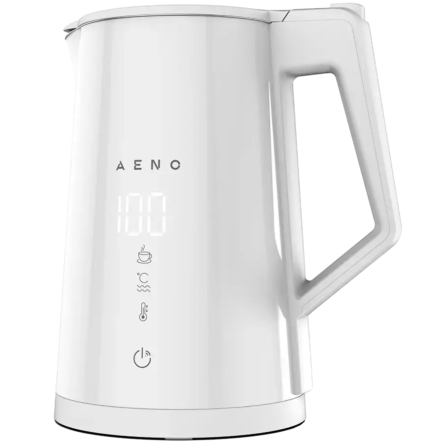 AENO EK8S Smart Electric Kettle, Wi-Fi