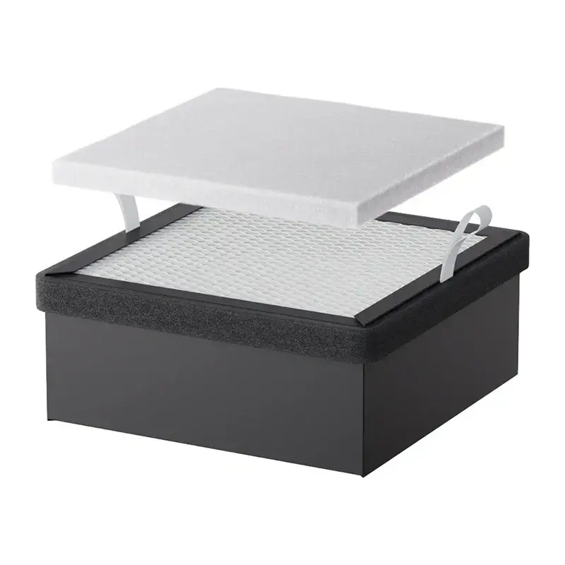 Filter for the Creality Falcon YW45W