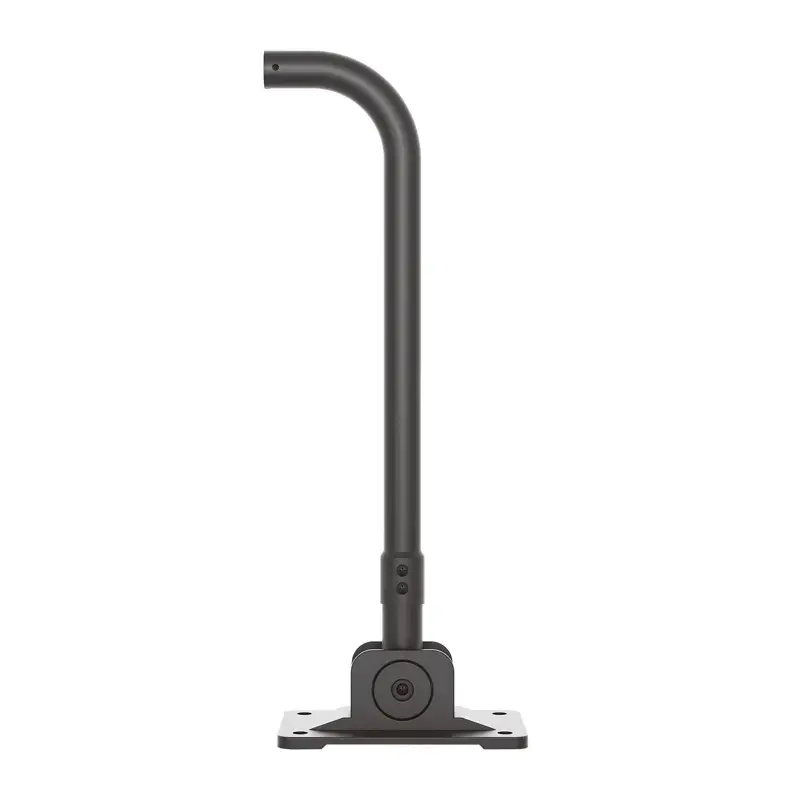 Segway Navimow Segway-Navimow Mounting Kit for