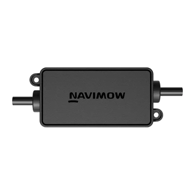 Segway Navimow Segway-Navimow Antenna Power Supply