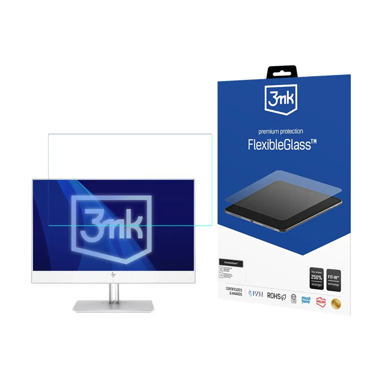 3mk Protection HP EliteOne 800 G5