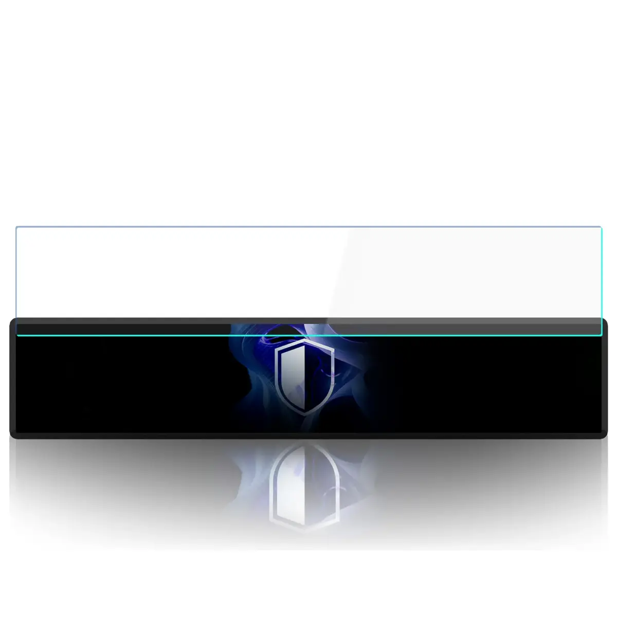 3mk Protection BMW i7 G70 FL