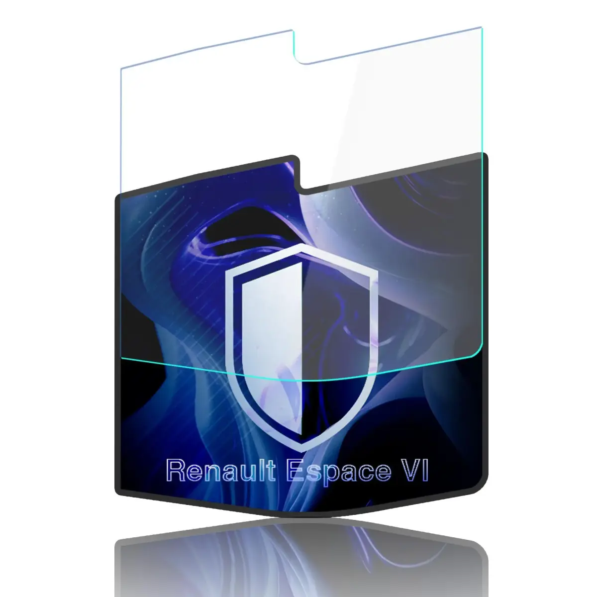 3mk Protection Renault Espace VI (2023