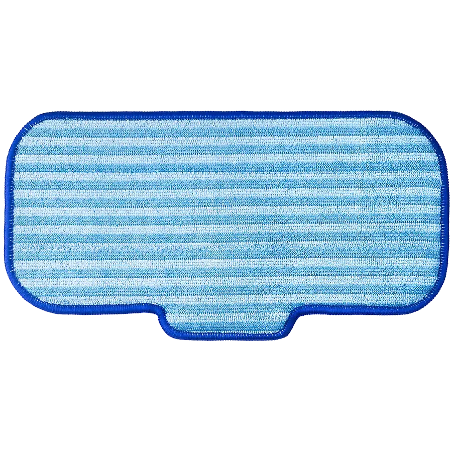 AENO Floor Fabric Mop Pad for