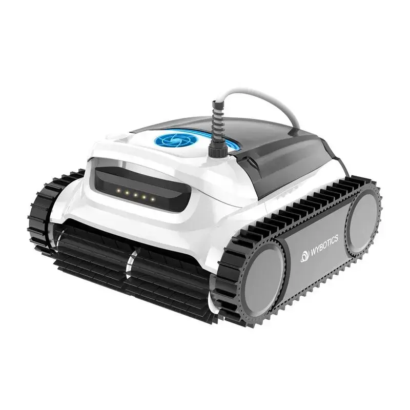 Wybot M1C Baseinu tīrīšanas robots |