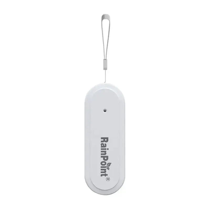 Rainpoint Smart+ Smart Thermohygrometer | HCS014ARF