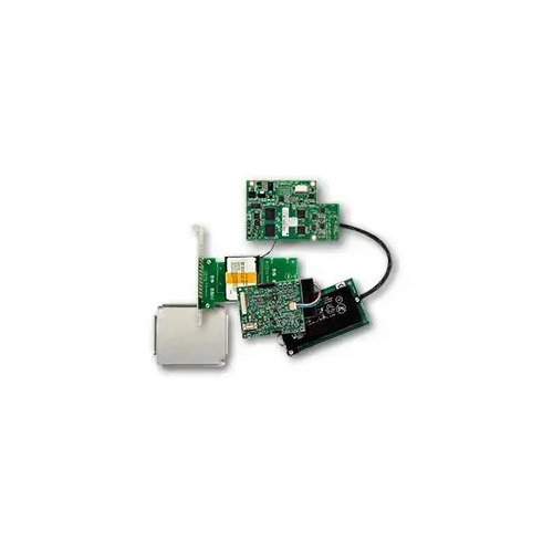 Broadcom BROADCOM Barošanas bloks CVPM05 CacheVault