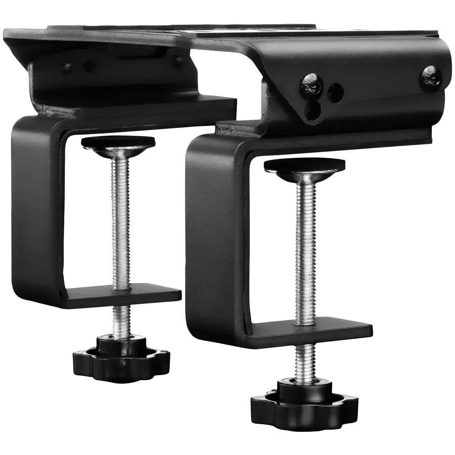 SIMAGIC Multifunctional Desk Fixture, S467 |