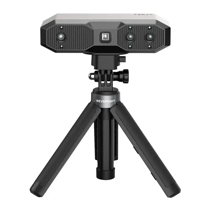 REVOPOINT Mini 2 3D Scanner –