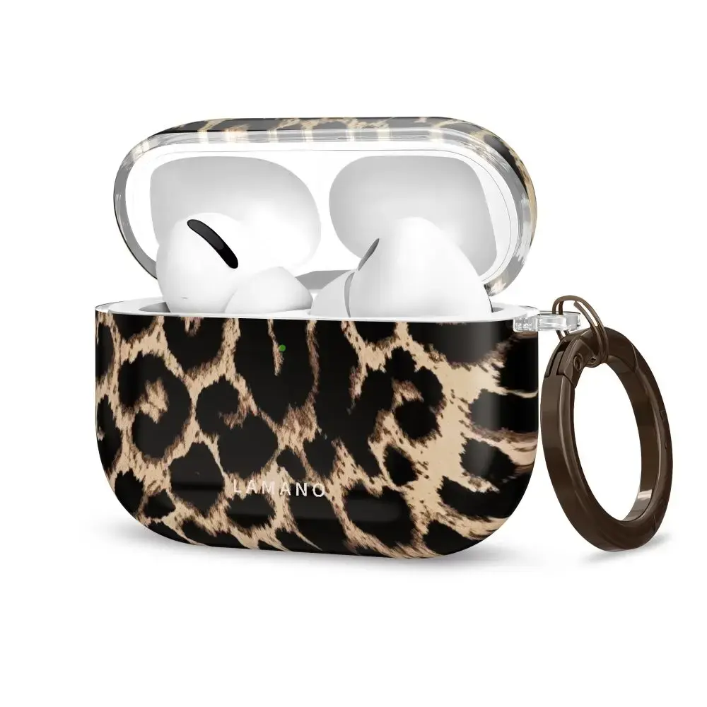 TECH-PROTECT LAMANO APPLE AIRPODS PRO 3
