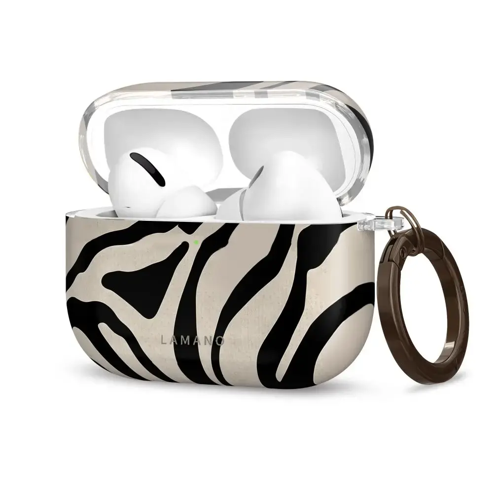 TECH-PROTECT LAMANO APPLE AIRPODS PRO 3