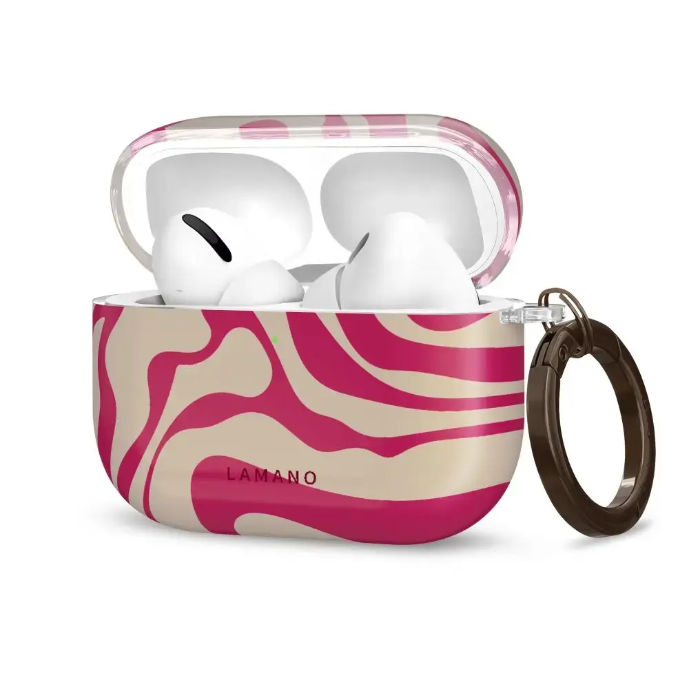 TECH-PROTECT LAMANO APPLE AIRPODS PRO 3