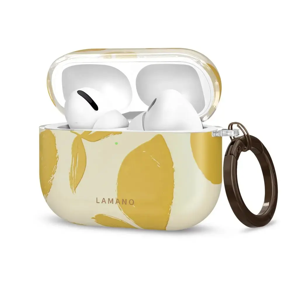 TECH-PROTECT LAMANO APPLE AIRPODS PRO 3