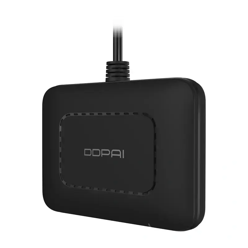 DDPAI 4G Cloud Module | DDPAIB13