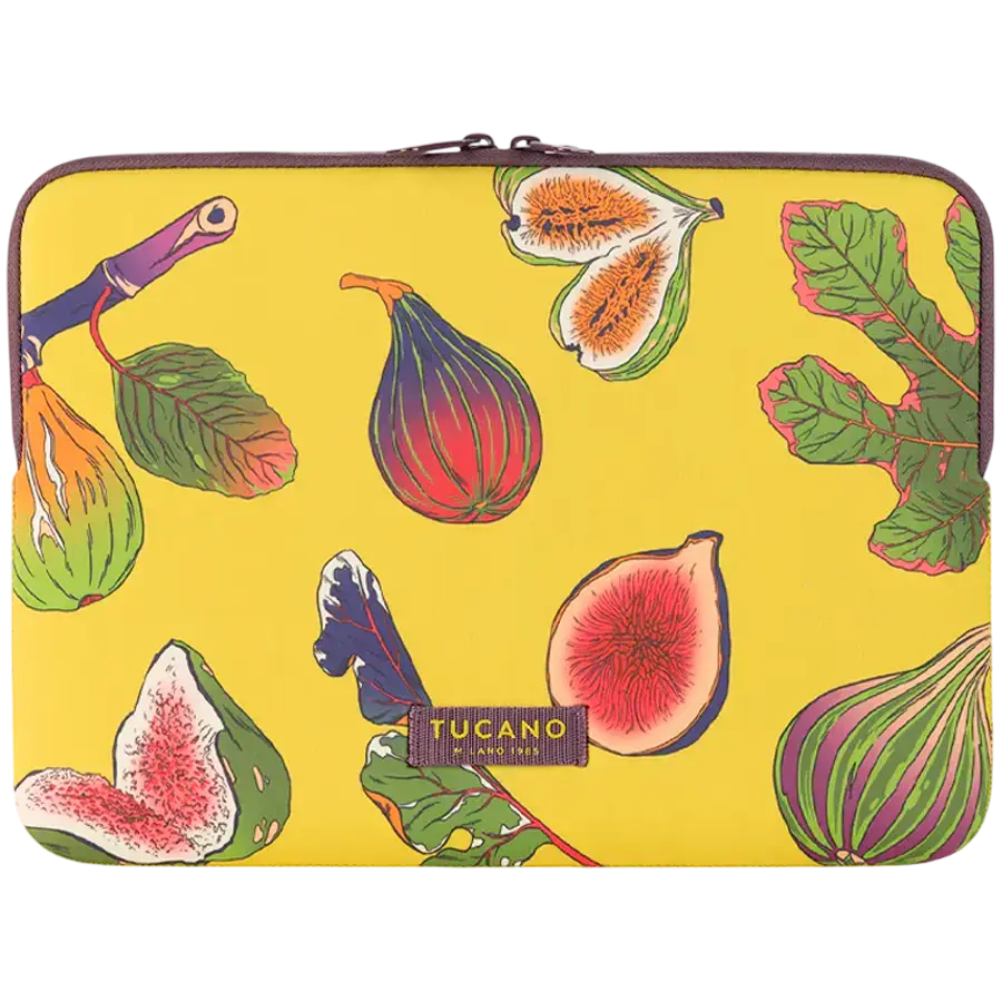 TUCANO SLEEVE SCHIZZO MacBook Air 15/