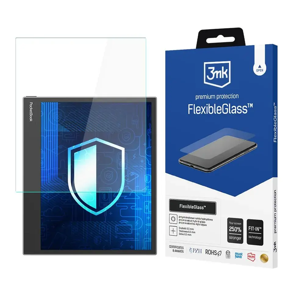 3mk Protection PocketBook InkPad Eo -