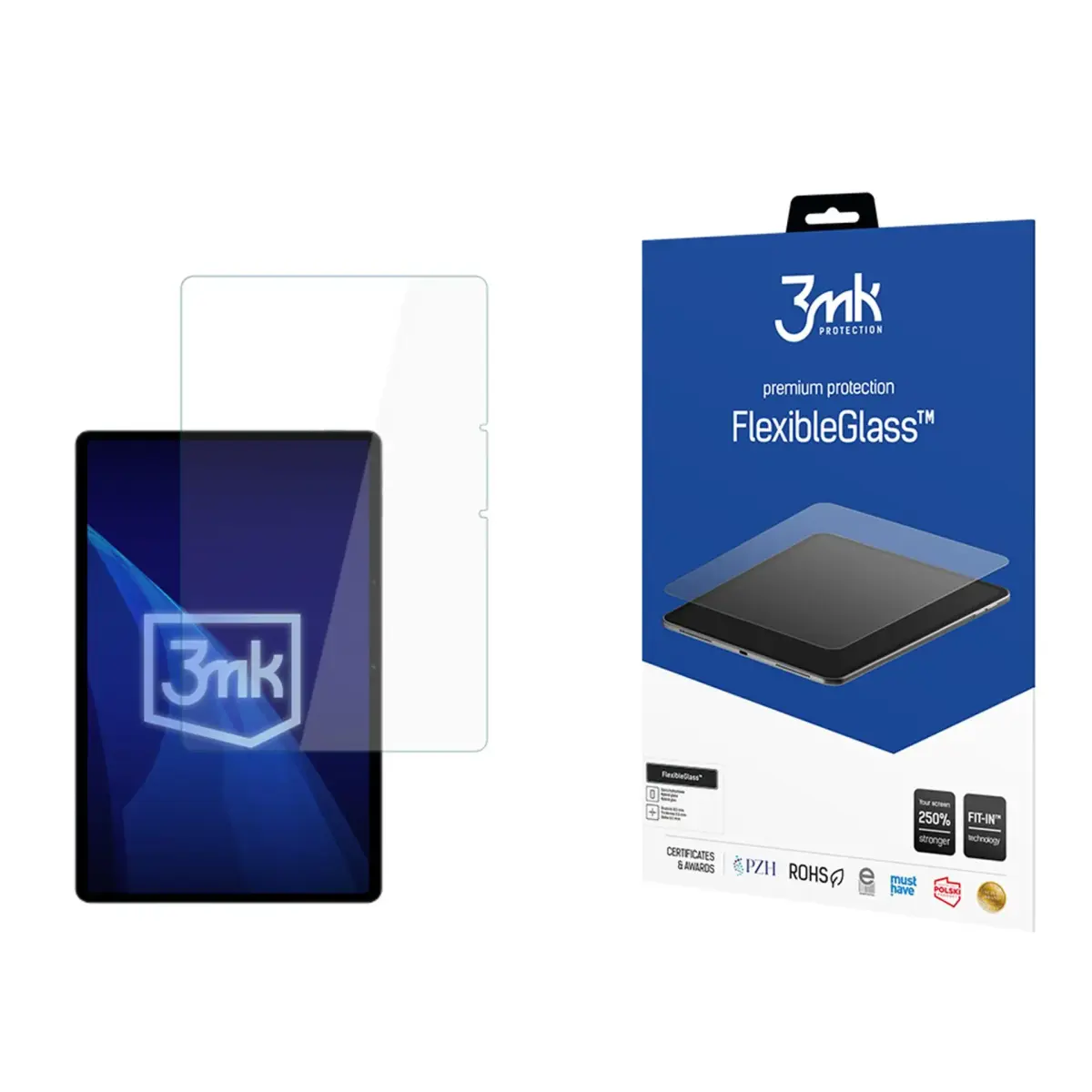 3mk Protection OnePlus Pad Lite -