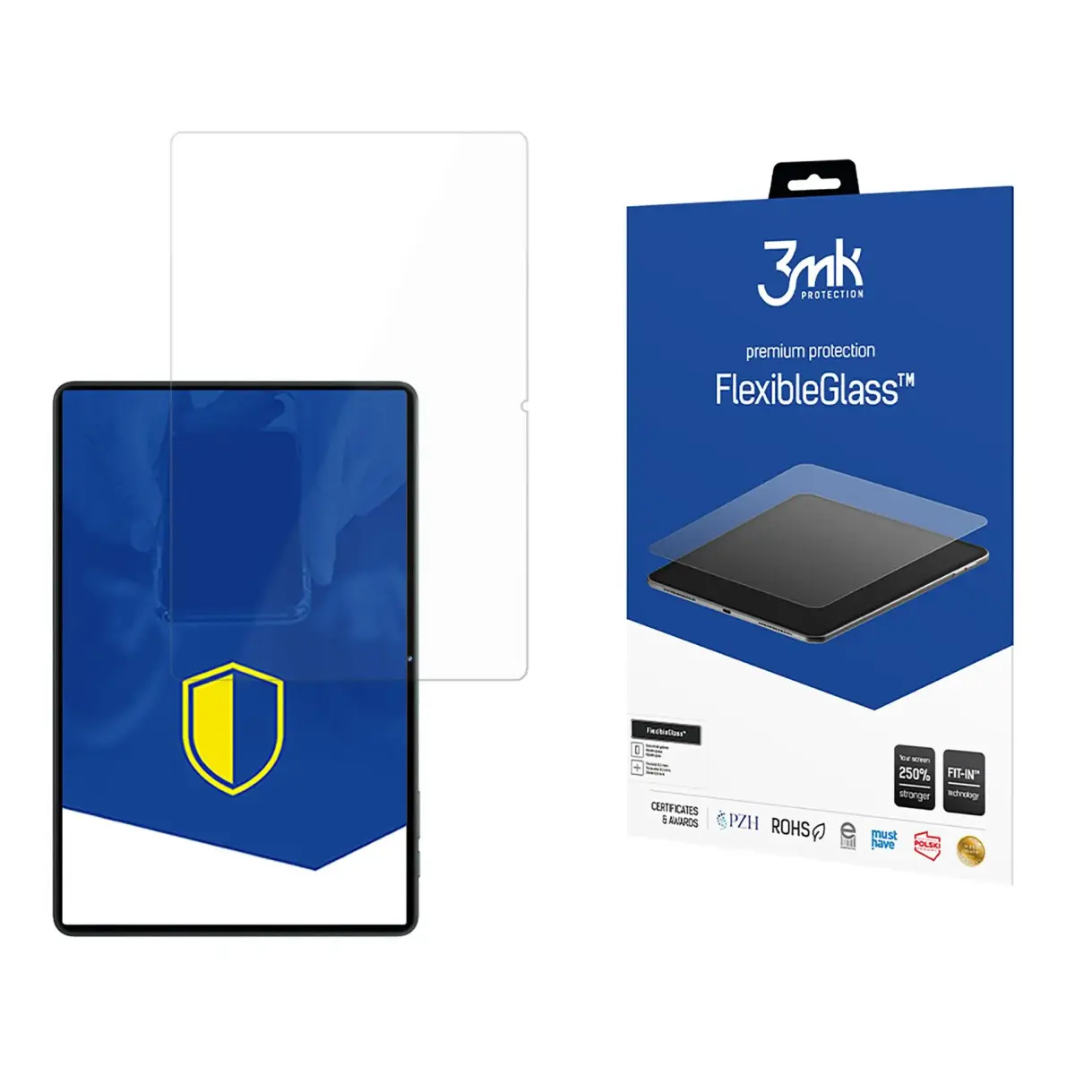 3mk Protection Oukitel OT11 - up