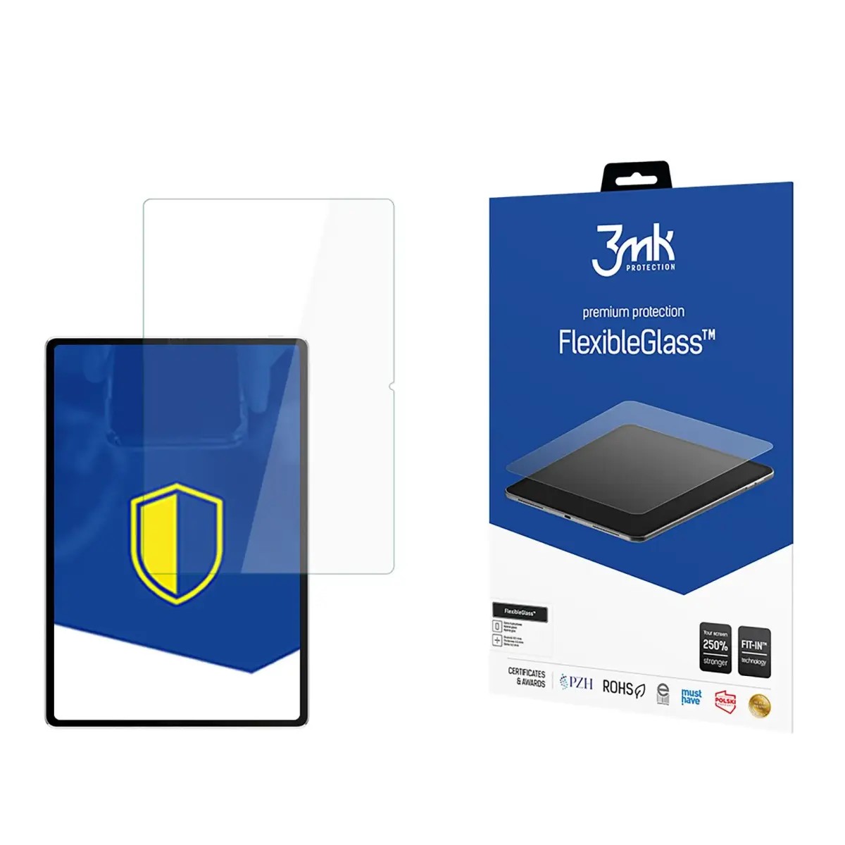 3mk Protection Huawei MatePad Air 2024