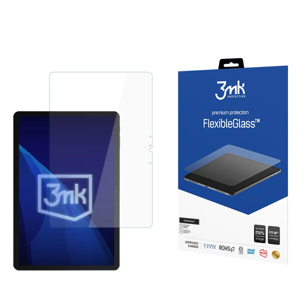 3mk Protection Chuwi Hi10 X1 -