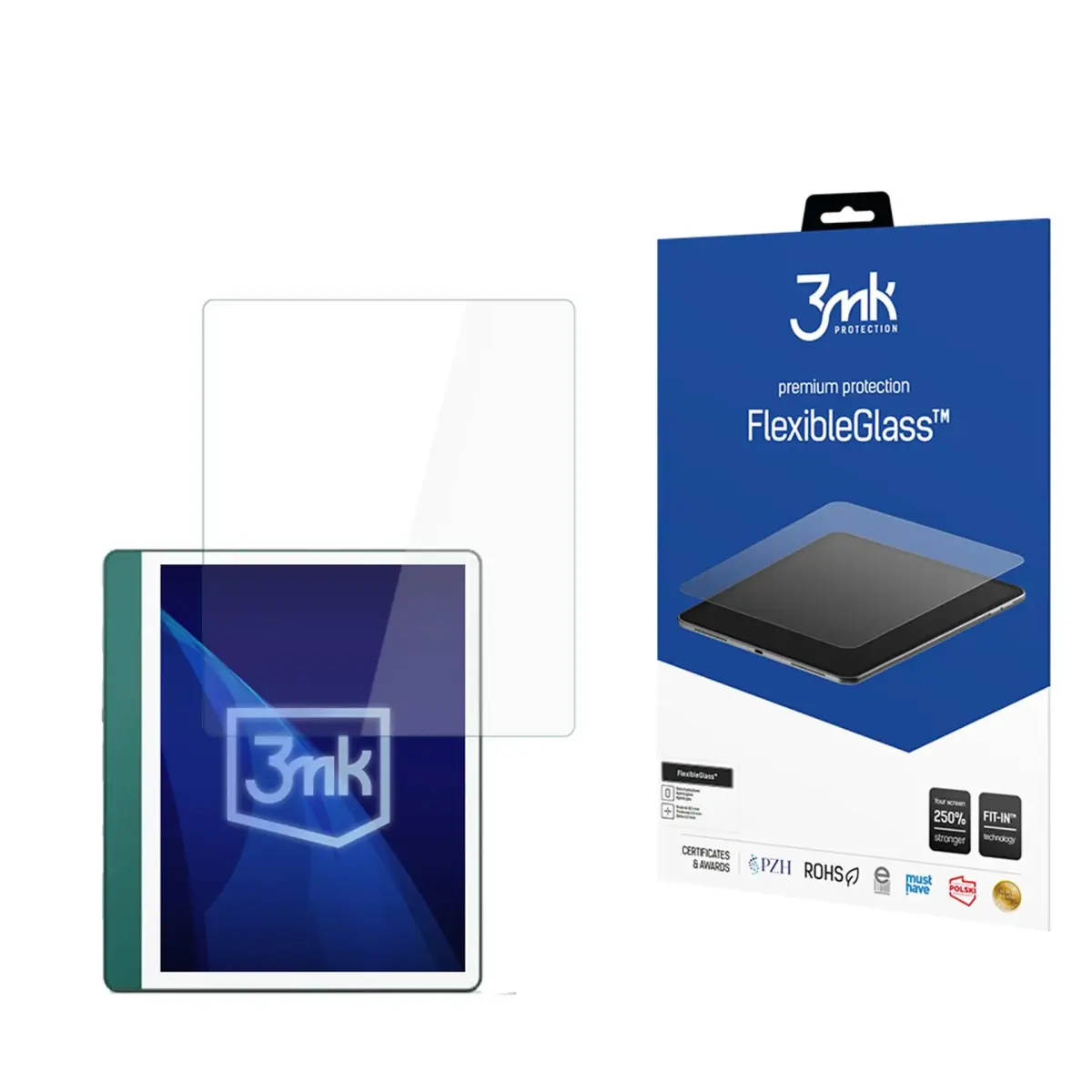 3mk Protection Amazon Kindle Scribe 2